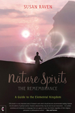 Nature Spirits Book